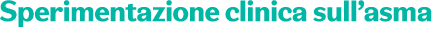 24-PF-019_logo_Italian (1)